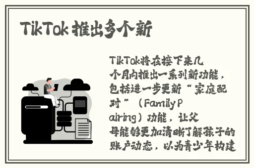 世界姓交大比赛男冠军