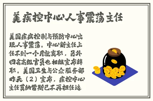 97亚洲一线产区和二线产区