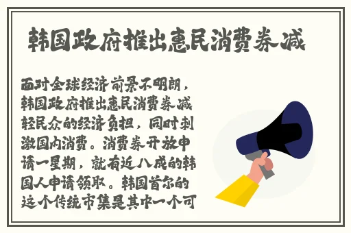 中文字幕 欧美精品 第1页