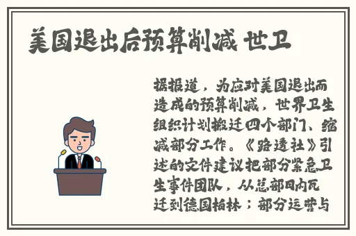 云南XXXXXL17的产地和历史
