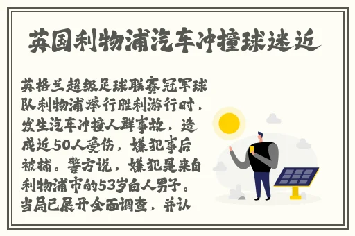 **无码成人专区片在线观看