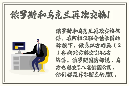 xkdsp.更新