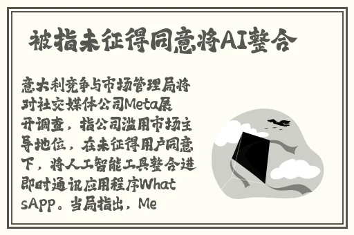 seo短视频网页入口引流