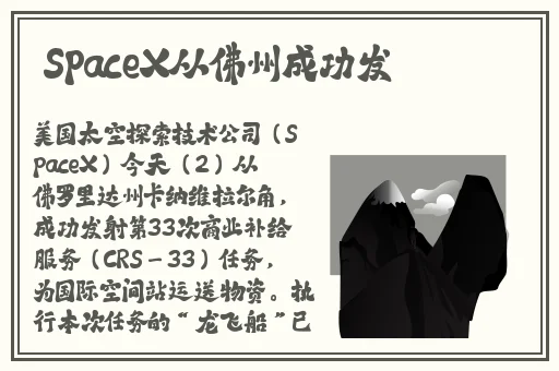一线日本高清视频在线观看WWW