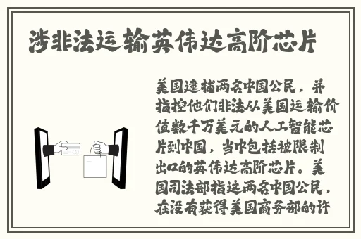 成品人短视频app推荐一下