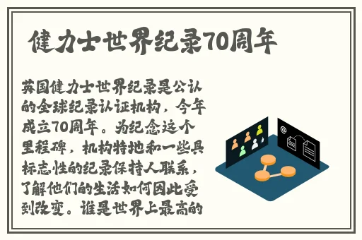 国产精品成人九色