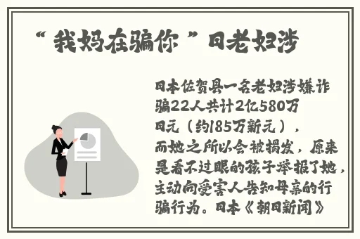 成品抖音短视频app