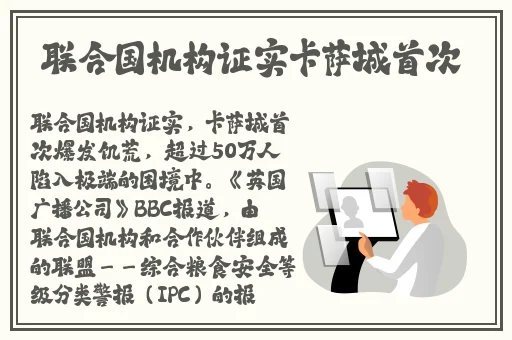 美国Zoom动物