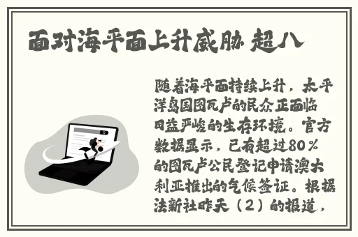 麻豆自制传媒二区