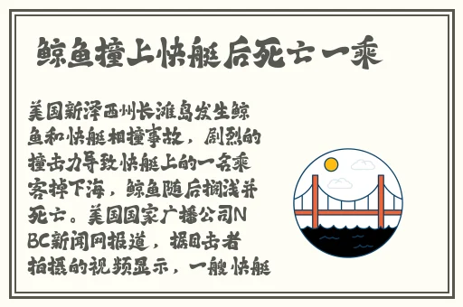 Chinese足球体育生飞机