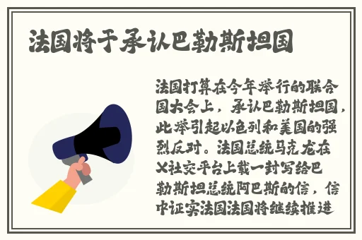 哥家里没人使点劲c男男