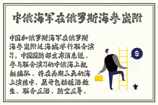 vibos中国老妈
