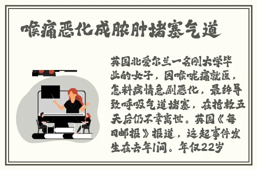 日本卡一卡二在线观看