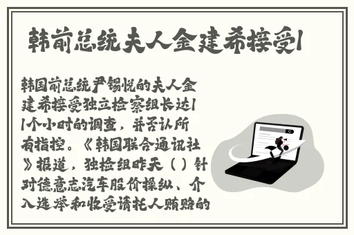 小猪视频app官网ios