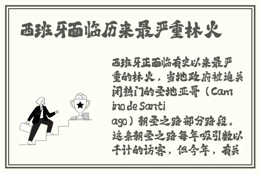 公交车最后一排被C白月