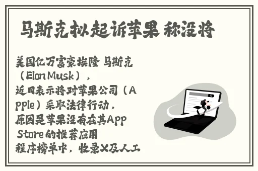 用力 哦 高潮 喷了69