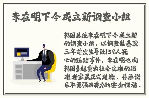 影音先锋男人源资源