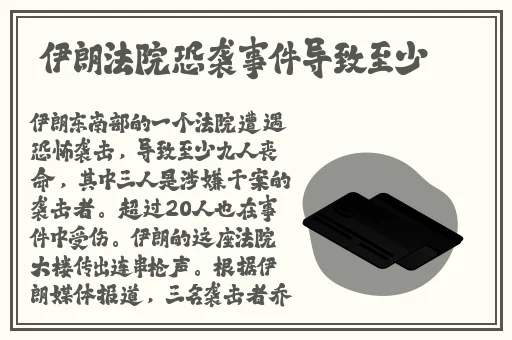 国内精品久久久一