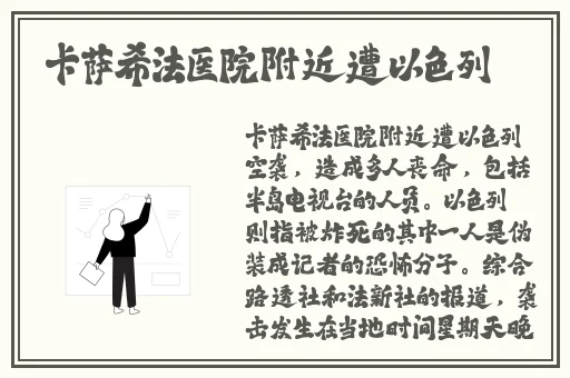 3ce九色眼影人间水蜜桃蘑菇视频
