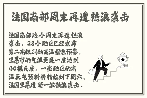 午夜影院福利合集1000