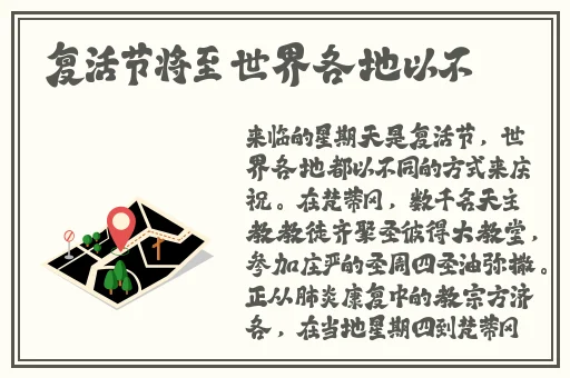 菠萝蜜视频污在菠萝蜜视频在线观看