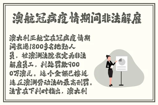 人搡BBBB搡BBB搡