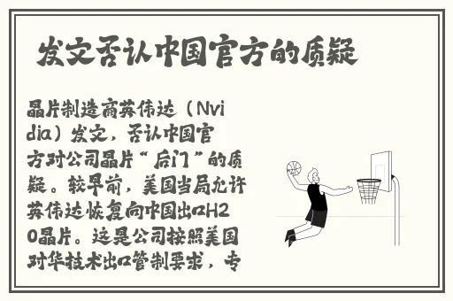 97视频精华液