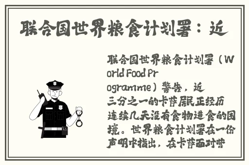漂亮妈妈韩国