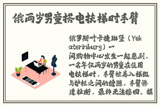 麻豆视视频免费在线观看