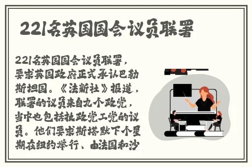 人善交 ⅰ0巳OG欧3o