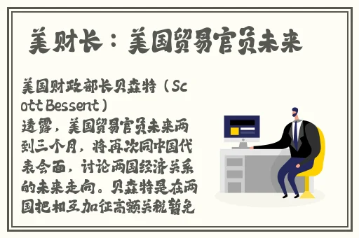成品网站W灬源码1688入口