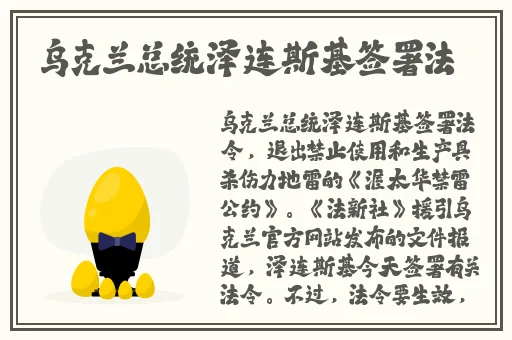 快点拨出来我是你阿䧅